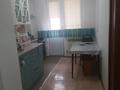 3-бөлмелі пәтер · 72.4 м² · 8/14 қабат, 32А мкр 9, бағасы: 170 000 ₸ в Актау — фото 8