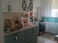 3-бөлмелі пәтер · 72.4 м² · 8/14 қабат, 32А мкр 9, бағасы: 170 000 ₸ в Актау — фото 9