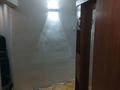 2-комнатная квартира · 47 м² · 1/9 этаж, Гапеева 9 за 150 000 ₸ в Караганде, Казыбек би р-н