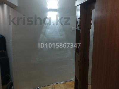 2-комнатная квартира · 47 м² · 1/9 этаж, Гапеева 9 за 150 000 ₸ в Караганде, Казыбек би р-н