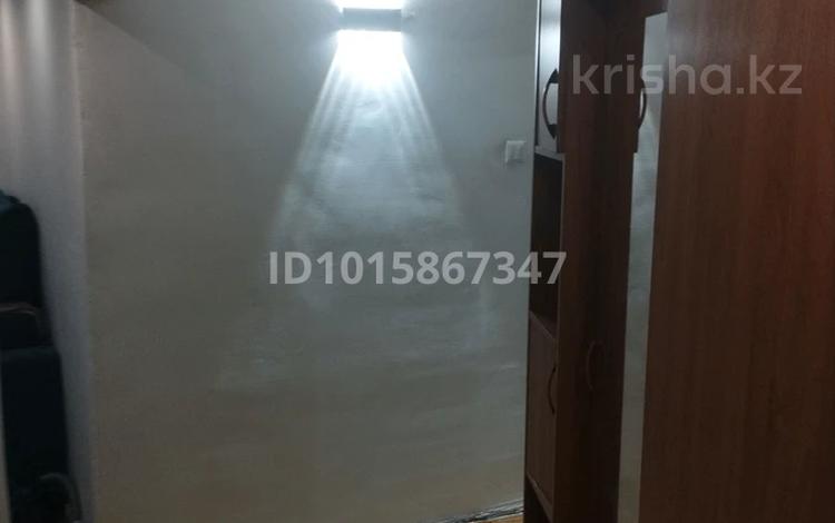 2-комнатная квартира · 47 м² · 1/9 этаж, Гапеева 9 за 150 000 ₸ в Караганде, Казыбек би р-н — фото 2