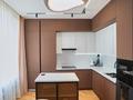 3-бөлмелі пәтер · 110 м² · 7/12 қабат, Розыбакиева, бағасы: 700 000 ₸ в Алматы, Бостандыкский р-н — фото 18