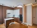 3-бөлмелі пәтер · 110 м² · 7/12 қабат, Розыбакиева, бағасы: 700 000 ₸ в Алматы, Бостандыкский р-н — фото 19
