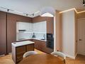 3-бөлмелі пәтер · 110 м² · 7/12 қабат, Розыбакиева, бағасы: 700 000 ₸ в Алматы, Бостандыкский р-н — фото 20