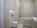 3-бөлмелі пәтер · 110 м² · 7/12 қабат, Розыбакиева, бағасы: 700 000 ₸ в Алматы, Бостандыкский р-н — фото 28