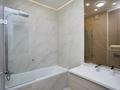 3-бөлмелі пәтер · 110 м² · 7/12 қабат, Розыбакиева, бағасы: 700 000 ₸ в Алматы, Бостандыкский р-н — фото 29
