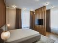 3-бөлмелі пәтер · 110 м² · 7/12 қабат, Розыбакиева, бағасы: 700 000 ₸ в Алматы, Бостандыкский р-н — фото 2