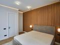 3-бөлмелі пәтер · 110 м² · 7/12 қабат, Розыбакиева, бағасы: 700 000 ₸ в Алматы, Бостандыкский р-н — фото 6