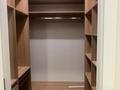 3-бөлмелі пәтер · 110 м² · 7/12 қабат, Розыбакиева, бағасы: 700 000 ₸ в Алматы, Бостандыкский р-н — фото 21