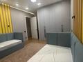 3-бөлмелі пәтер · 110 м² · 7/12 қабат, Розыбакиева, бағасы: 700 000 ₸ в Алматы, Бостандыкский р-н — фото 14