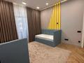 3-бөлмелі пәтер · 110 м² · 7/12 қабат, Розыбакиева, бағасы: 700 000 ₸ в Алматы, Бостандыкский р-н — фото 13