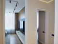 3-бөлмелі пәтер · 110 м² · 7/12 қабат, Розыбакиева, бағасы: 700 000 ₸ в Алматы, Бостандыкский р-н — фото 23