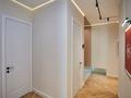 3-бөлмелі пәтер · 110 м² · 7/12 қабат, Розыбакиева, бағасы: 700 000 ₸ в Алматы, Бостандыкский р-н — фото 24