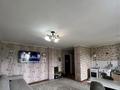 2-комнатная квартира · 48 м² · 4/9 этаж, нурсат 2 20 за 22.5 млн ₸ в Шымкенте