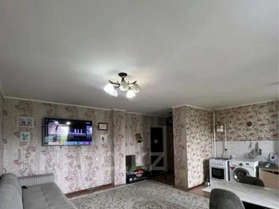 2-комнатная квартира · 48 м² · 4/9 этаж, нурсат 2 20 за 22.5 млн ₸ в Шымкенте