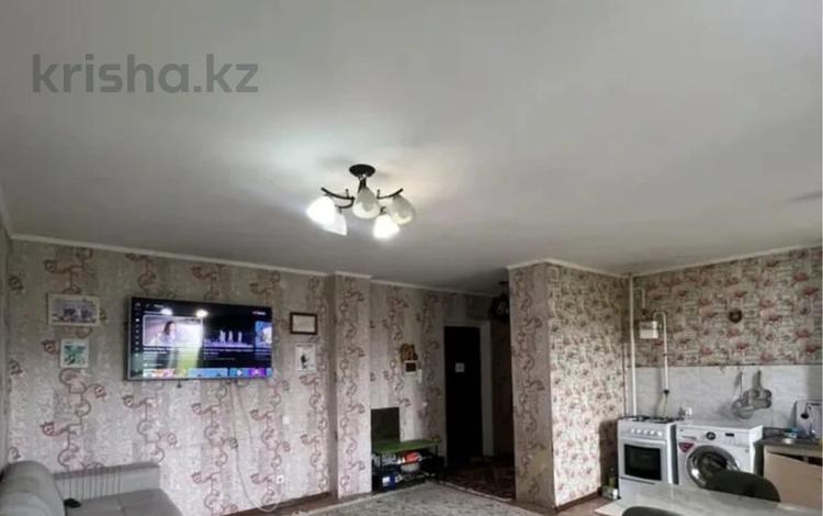 2-комнатная квартира · 48 м² · 4/9 этаж, нурсат 2 20 за 22.5 млн ₸ в Шымкенте — фото 2
