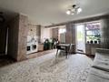 2-комнатная квартира · 48 м² · 4/9 этаж, нурсат 2 20 за 22.5 млн ₸ в Шымкенте — фото 4