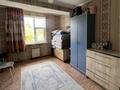 2-комнатная квартира · 48 м² · 4/9 этаж, нурсат 2 20 за 22.5 млн ₸ в Шымкенте — фото 5