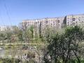 2-комнатная квартира, 55 м², 5/9 этаж, мкр Аксай-3 — Толе би Момышулы за 31 млн 〒 в Алматы, Ауэзовский р-н — фото 10