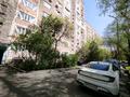 2-комнатная квартира, 55 м², 5/9 этаж, мкр Аксай-3 — Толе би Момышулы за 32 млн 〒 в Алматы, Ауэзовский р-н — фото 8