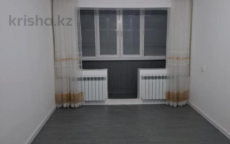 1-комнатная квартира · 35 м² · 3/5 этаж, 18-й микрорайон, 18-й микрорайон 6 — Тек Жас Отбасыға за 100 000 〒 в Шымкенте, Аль-Фарабийский р-н — фото 5