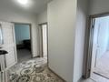 2-бөлмелі пәтер · 61 м² · 7/13 қабат, Муратбаева, бағасы: 52 млн ₸ в Алматы, Алмалинский р-н — фото 11
