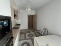 2-бөлмелі пәтер · 61 м² · 7/13 қабат, Муратбаева, бағасы: 52 млн ₸ в Алматы, Алмалинский р-н — фото 13