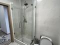 2-бөлмелі пәтер · 61 м² · 7/13 қабат, Муратбаева, бағасы: 52 млн ₸ в Алматы, Алмалинский р-н — фото 17