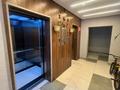 2-бөлмелі пәтер · 61 м² · 7/13 қабат, Муратбаева, бағасы: 52 млн ₸ в Алматы, Алмалинский р-н — фото 20