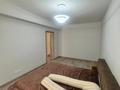 2-бөлмелі пәтер · 61 м² · 7/13 қабат, Муратбаева, бағасы: 52 млн ₸ в Алматы, Алмалинский р-н — фото 4