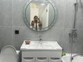 2-комнатная квартира · 65 м² · 3/12 этаж, мкр Кайтпас 2, Толеметова 83 за 220 000 ₸ в Шымкенте, Абайский р-н — фото 10
