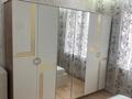 2-комнатная квартира · 65 м² · 3/12 этаж, мкр Кайтпас 2, Толеметова 83 за 220 000 ₸ в Шымкенте, Абайский р-н — фото 11