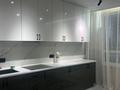 2-комнатная квартира · 65 м² · 3/12 этаж, мкр Кайтпас 2, Толеметова 83 за 220 000 ₸ в Шымкенте, Абайский р-н — фото 2