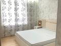 2-комнатная квартира · 65 м² · 3/12 этаж, мкр Кайтпас 2, Толеметова 83 за 220 000 ₸ в Шымкенте, Абайский р-н — фото 3