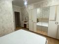 2-комнатная квартира · 65 м² · 3/12 этаж, мкр Кайтпас 2, Толеметова 83 за 220 000 ₸ в Шымкенте, Абайский р-н — фото 4