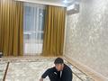 2-комнатная квартира · 65 м² · 3/12 этаж, мкр Кайтпас 2, Толеметова 83 за 220 000 ₸ в Шымкенте, Абайский р-н — фото 7