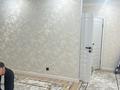 2-комнатная квартира · 65 м² · 3/12 этаж, мкр Кайтпас 2, Толеметова 83 за 220 000 ₸ в Шымкенте, Абайский р-н — фото 8