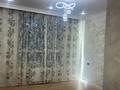 2-комнатная квартира · 65 м² · 3/12 этаж, мкр Кайтпас 2, Толеметова 83 за 220 000 ₸ в Шымкенте, Абайский р-н — фото 9
