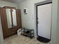 1-комнатная квартира · 42 м² · 8/8 этаж, мкр Нуркент 5/1 за 200 000 ₸ в Алматы, Алатауский р-н — фото 2
