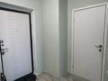 1-комнатная квартира · 42 м² · 8/8 этаж, мкр Нуркент 5/1 за 200 000 ₸ в Алматы, Алатауский р-н — фото 3