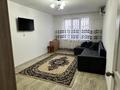1-комнатная квартира · 42 м² · 8/8 этаж, мкр Нуркент 5/1 за 200 000 ₸ в Алматы, Алатауский р-н — фото 5