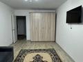 1-комнатная квартира · 42 м² · 8/8 этаж, мкр Нуркент 5/1 за 200 000 ₸ в Алматы, Алатауский р-н — фото 6