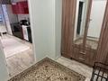 1-комнатная квартира · 42 м² · 8/8 этаж, мкр Нуркент 5/1 за 200 000 ₸ в Алматы, Алатауский р-н — фото 10