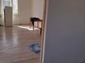 Отдельный дом · 2 комнаты · 40 м² · 4 сот., МТФ за 10 млн ₸ в Кемертогане