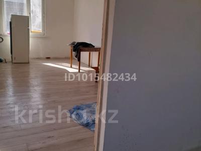Жеке үй · 2 бөлме · 40 м² · 4 жүзд., МТФ, бағасы: 10 млн ₸ в Кемертогане