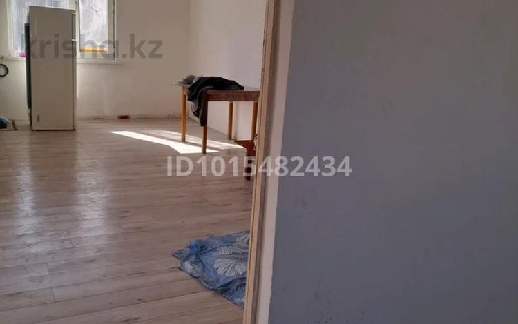 Отдельный дом · 2 комнаты · 40 м² · 4 сот., МТФ за 10 млн ₸ в Кемертогане — фото 2