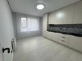 1-комнатная квартира · 44 м² · 10/12 этаж, Бауыржана Момышулы — Монке би за 34.3 млн ₸ в Алматы, Алатауский р-н