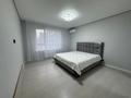 1-комнатная квартира · 44 м² · 10/12 этаж, Бауыржана Момышулы — Монке би за 34.3 млн ₸ в Алматы, Алатауский р-н — фото 2