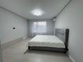 1-комнатная квартира · 44 м² · 10/12 этаж, Бауыржана Момышулы — Монке би за 34.3 млн ₸ в Алматы, Алатауский р-н — фото 3