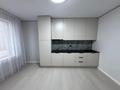 1-комнатная квартира · 44 м² · 10/12 этаж, Бауыржана Момышулы — Монке би за 34.3 млн ₸ в Алматы, Алатауский р-н — фото 5